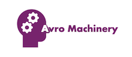 Avro Machinery